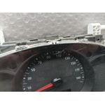 Cuadro Instrumentos para Renault Kangoo