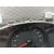 Cuadro Instrumentos para Renault Kangoo