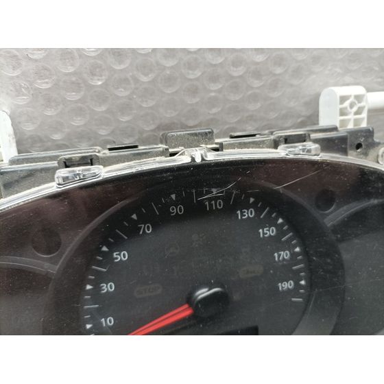 Cuadro Instrumentos para Renault Kangoo