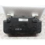 Cuadro Instrumentos para Renault Kangoo