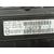 Cuadro Instrumentos para Renault Kangoo
