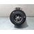 Compresor Aire Acondicionado Para Opel Astra K Lim. 5Türig