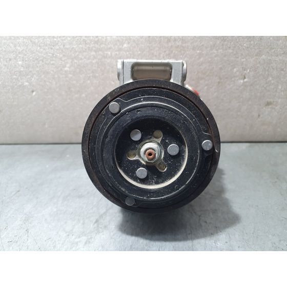 Compresor Aire Acondicionado Para Opel Astra K Lim. 5Türig