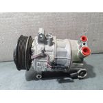 Compresor Aire Acondicionado Para Opel Astra K Lim. 5Türig