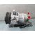 Compresor Aire Acondicionado Para Opel Astra K Lim. 5Türig