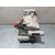 Compresor Aire Acondicionado Para Opel Astra K Lim. 5Türig