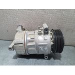 Compresor Aire Acondicionado Para Opel Astra K Lim. 5Türig