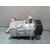 Compresor Aire Acondicionado Para Opel Astra K Lim. 5Türig