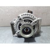 Alternador Para Opel Astra K Lim. 5Türig
