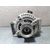 Alternador Para Opel Astra K Lim. 5Türig