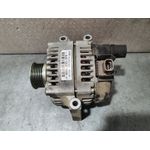 Alternador Para Opel Astra K Lim. 5Türig