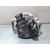 Alternador Para Opel Astra K Lim. 5Türig