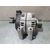Alternador Para Opel Astra K Lim. 5Türig