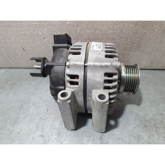 Alternador Para Opel Astra K Lim. 5Türig