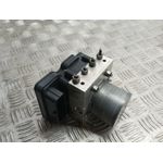 Abs Para Renault Kangoo