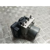 Abs Para Renault Kangoo