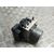 Abs Para Renault Kangoo