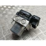 Abs Para Renault Kangoo