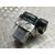 Abs Para Renault Kangoo