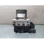 Abs Para Opel Astra K Lim. 5Türig