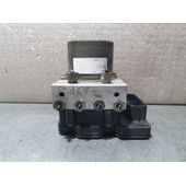 Abs Para Opel Astra K Lim. 5Türig