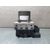Abs Para Opel Astra K Lim. 5Türig
