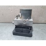 Abs Para Opel Astra K Lim. 5Türig