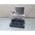 Abs Para Opel Astra K Lim. 5Türig