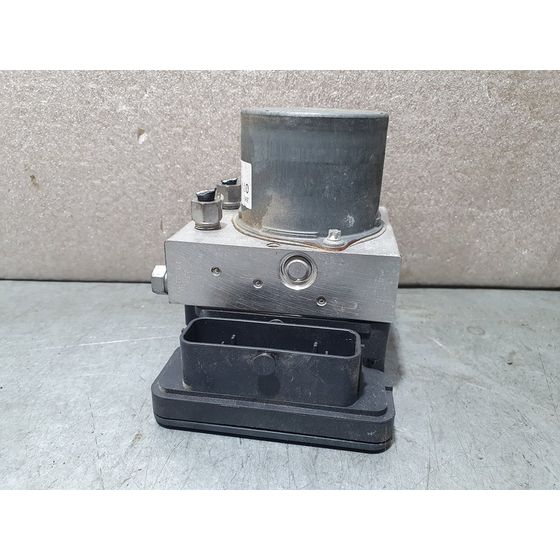 Abs Para Opel Astra K Lim. 5Türig