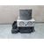 Abs Para Opel Astra K Lim. 5Türig