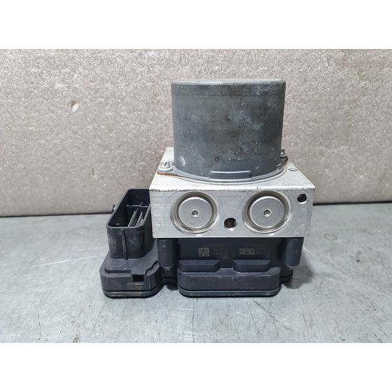 Abs Para Opel Astra K Lim. 5Türig