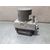 Abs Para Opel Astra K Lim. 5Türig
