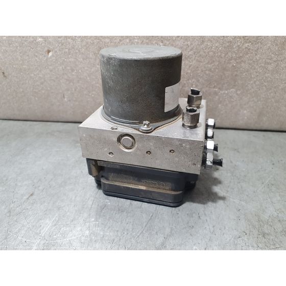 Abs Para Opel Astra K Lim. 5Türig