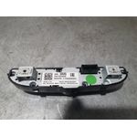 Mando Multifuncion Para Opel Astra K Lim. 5Türig