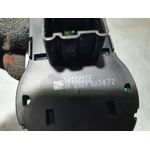 Mando Luces Para Opel Astra K Lim. 5Türig