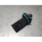 Caudalimetro Para Opel Astra K Lim. 5Türig