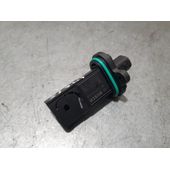 Caudalimetro Para Opel Astra K Lim. 5Türig