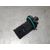 Caudalimetro Para Opel Astra K Lim. 5Türig