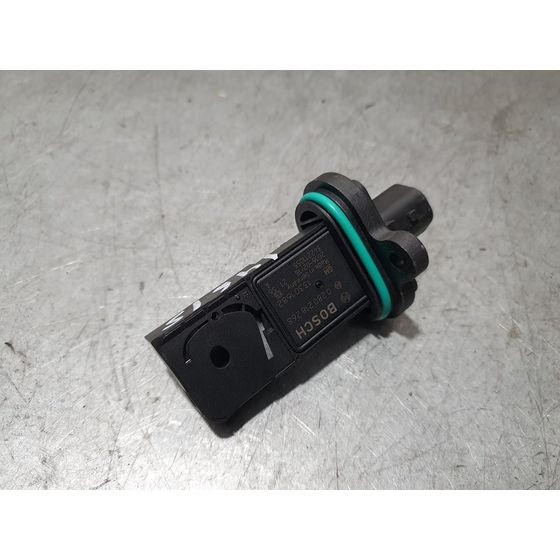Caudalimetro Para Opel Astra K Lim. 5Türig