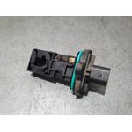 Caudalimetro Para Opel Astra K Lim. 5Türig