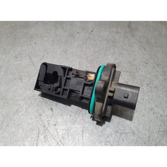 Caudalimetro Para Opel Astra K Lim. 5Türig