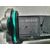 Caudalimetro Para Opel Astra K Lim. 5Türig