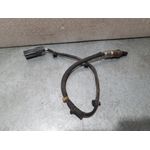 Sonda Lambda Para Opel Astra K Lim. 5Türig