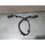 Sonda Lambda Para Opel Astra K Lim. 5Türig