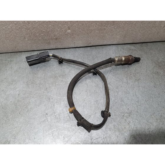 Sonda Lambda Para Opel Astra K Lim. 5Türig