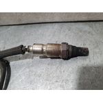 Sonda Lambda Para Opel Astra K Lim. 5Türig