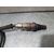 Sonda Lambda Para Opel Astra K Lim. 5Türig