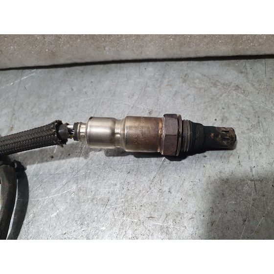 Sonda Lambda Para Opel Astra K Lim. 5Türig