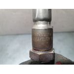 Sonda Lambda Para Opel Astra K Lim. 5Türig