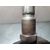 Sonda Lambda Para Opel Astra K Lim. 5Türig